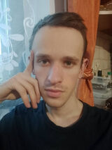 Zdjęcie użytkownika kacper2004pu