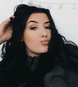 Zdjęcie użytkownika Nadusianos