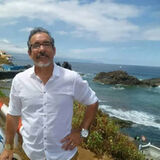 Benutzerfoto MaxwellEl