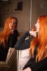 Foto utilizatorului Tajeemnicza93