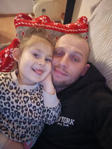 Zdjęcie użytkownika Ratatuj98