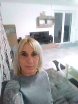 Photos andrzejewskamarl61