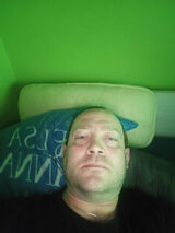 Benutzerfoto amedynski05