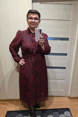 Benutzerfoto gogagl1975