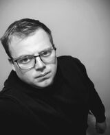 Zdjęcie użytkownika szukamssczescia