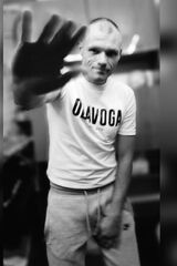 Fotka uživatele Buchaq