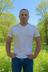 Benutzerfoto piekarskia995