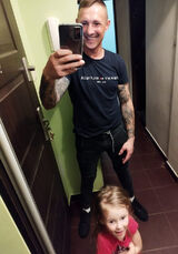 Фотография пользователя Bazyl07