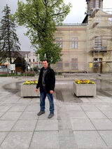 Benutzerfoto marcintp583