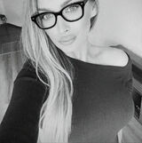 Zdjęcie użytkownika Pomysl35