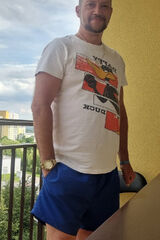 Foto pengguna LeonZawodow