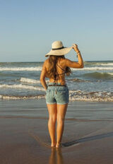 Zdjęcie użytkownika Pomysl35