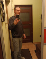 Benutzerfoto Marcinossssssss