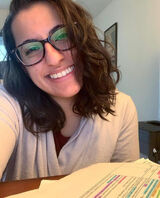 Benutzerfoto EvelynMy