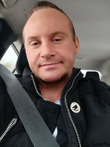 Zdjęcie użytkownika loginpremium