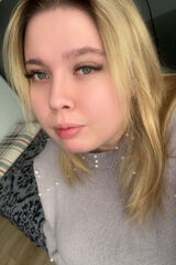 Benutzerfoto Kiniaaaa175