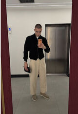 Zdjęcie użytkownika barteksigma86