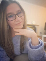 Benutzerfoto MarlenaMCa