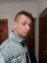 Benutzerfoto UbierzSieCieplo