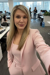 Zdjęcie użytkownika marcos735271715787