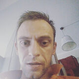 Fotka uživatele kruczekpawel44