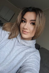 Zdjęcie użytkownika majaa990