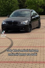 Zdjęcie użytkownika pietraszlukasz5316