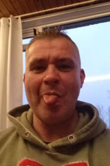 Foto pengguna Boenish