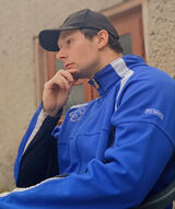 Fotka uživatele Tomeekk27