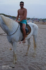 Фото користувача Bisam