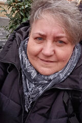 Benutzerfoto iwonatryba