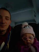 Fotka uživatele Piotrxo9