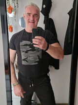 Zdjęcie użytkownika Robinchudl