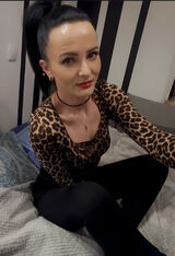 Zdjęcie użytkownika XxYoOuSeeMeXx