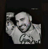 Фотография пользователя ggarbas302001