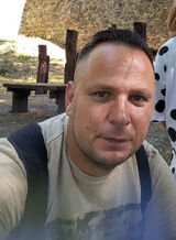 Zdjęcie użytkownika gamdzykpawel4