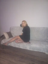 Zdjęcie użytkownika ksokoll