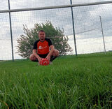 Benutzerfoto Andrzejos13