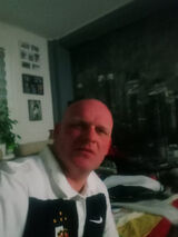 Foto pengguna RafalRafal1981