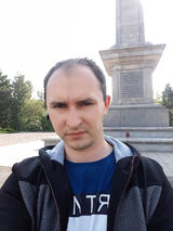 Zdjęcie użytkownika u1372787959