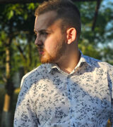 Zdjęcie użytkownika Possejdon51