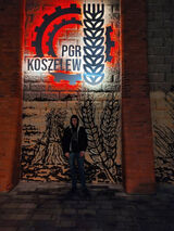 Foto utilizatorului janickibartlomie67