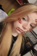 Фото користувача majunia98