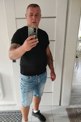 Фотография пользователя krystekk1986