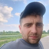 Foto pengguna Jasiek2907