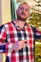 Benutzerfoto RomanGt