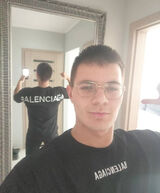 Foto pengguna kollorowy