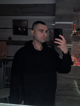 Zdjęcie użytkownika darek95pl