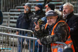 Photos Baart86r