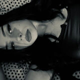 Benutzerfoto fajnamajqaa